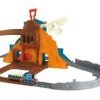 Thomas Take ‘N Play Roaring Dino Run | Save $10