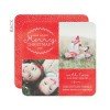 Tiny Prints: 40% off Christmas Cards