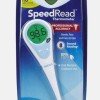 Vicks Speed Read Thermometer $7.99 SHIPPED