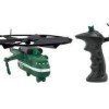 Lightning Deal: Planes Control Tower Playset and Pull-Cord Windlifter 45-50% off
