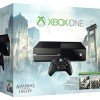 Amazon: Xbox One Assassin’s Creed Bundle $349 (Best Price)
