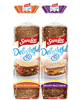Rare BREAD coupon!  $0.45/1 Sara Lee Delightful 20oz bread