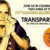 Amazon Prime Membership Just $72 Today only | Lowest Price Ever