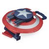 Disney Store: Twice Upon a Year Sale | save extra 25% ends TODAY