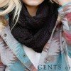 Cents of Style: 50% off Winter Accessories