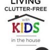 FREE!  11 Kindle Books for your New Year’s Resolutions!