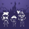 FREE Disney Family Decal – Hurry and get yours!