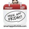FREE iTunes and Android Educational Apps for Kids