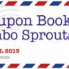 Sign up for Mambo Sprouts Organic, All-Natural, Gluten Free Coupon Book