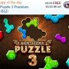 Download Montezuma Puzzle 4 Game App for Android for FREE
