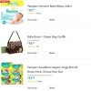 Walmart and Pampers Have What New Moms Need