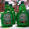 Simple Green Cleaner $.97 at Walmart