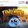Download Tiny Hope Game App for Android for FREE