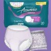 Free Assurance PurseReady Sample Packs