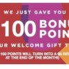 Kohl’s Yes2You Rewards | Check your email for $5 Bonus Reward