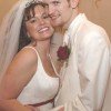 It’s Our Anniversary Today!  A Whole Decade has gone by….