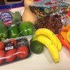 Aldi Fresh Produce Bargain Brag