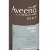 CVS: Aveeno Shave Cream $.66 each thru 2/7