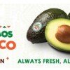 HOT! Save $1 off Avocados Printable Coupon