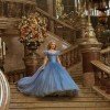 NEW Disney’s Cinderella Movie Trailer