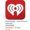 Download FREE Android App and Get $1 MP3 Credit at Amazon!