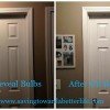 The GE Reveal Difference | Light Your Home with the Best