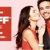 JCPenney: $10 off $25 purchase thru 2/16
