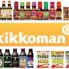 Kikkoman: $.55 coupon and newsletter with more savings and recipes