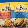 High Value!  $3 off Ling Ling Potstickers or Rolls (+Target Deal)