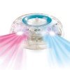 Tanga: Party in the Tub LED Light $8.99 shipped