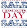 President’s Day Sales 2023