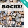 Educents: Two FREE Reading and Spelling Downloads