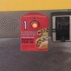 Sonic: $1 Hot Dogs on Monday, February 16th