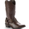 Kohls.com: SO Women’s Western Boots $33.97 (save $46!)