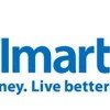 Walmart: 29 Deals | 9 under $1 & 4 for FREE!