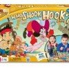 Jake and the Neverland Pirates Who Shook Hook Game $6.99 (65% off)