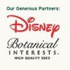 FREE Butterfly Garden Starter Kit (plus a Disney Sweepstakes?!?)