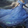 CINDERELLA: Coloring and Activity Pages