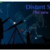Download Distant Suns (space app) for Android for FREE ($5.99 value!)