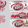 Walmart: Diet Dr. Pepper $5 Rebate