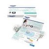FREE Equate Feminine Care Sample Kit