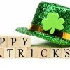 Fun St. Patrick’s Day Facts & a video for the kids