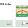 *NEW Coupons* Land O’ Lakes Butter Coupons