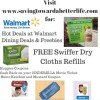 Monday Morning Reminders | Deals you might have missed this weekend!