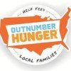 Donate 12 Meals to your Local Food Bank for FREE