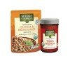 HOT!  FREE Seeds of Change Organic Rice or Sauce