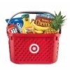 UPDATED Couponing at Target: 11 Deals to Check out this week | 1 FREE & 4 under $1