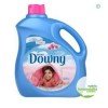 FREE Downy Ultra April Fresh Liquid Fabric Softener 129oz