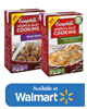 *Just Released* $0.75 off one Campbells Soups for Easy Cooking