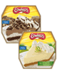 *Just Released* $1.00 off any one (1) EDWARDS Whole Pie
